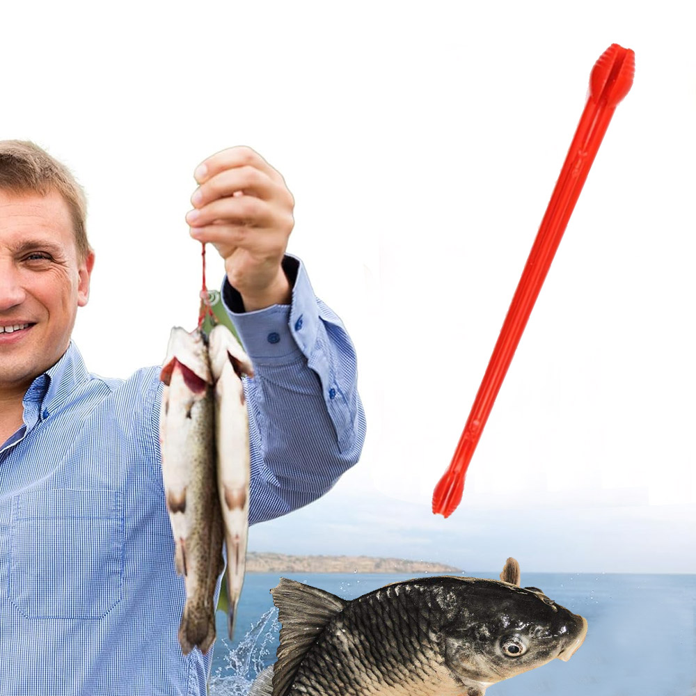 Fishing Equipment Price - เบ็ดตกปลาแบบปลดตะขอสำหรับอุปกรณ์ตกปลาอุปกรณ์ตกปลา