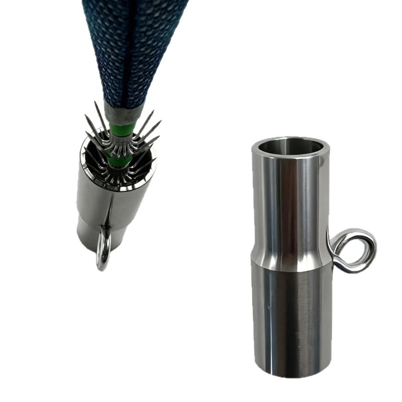 เครื่องมือถอดตะขอปลาหมึกและปลา - Fishing Equipment Price บทวิจารณ์และราคา