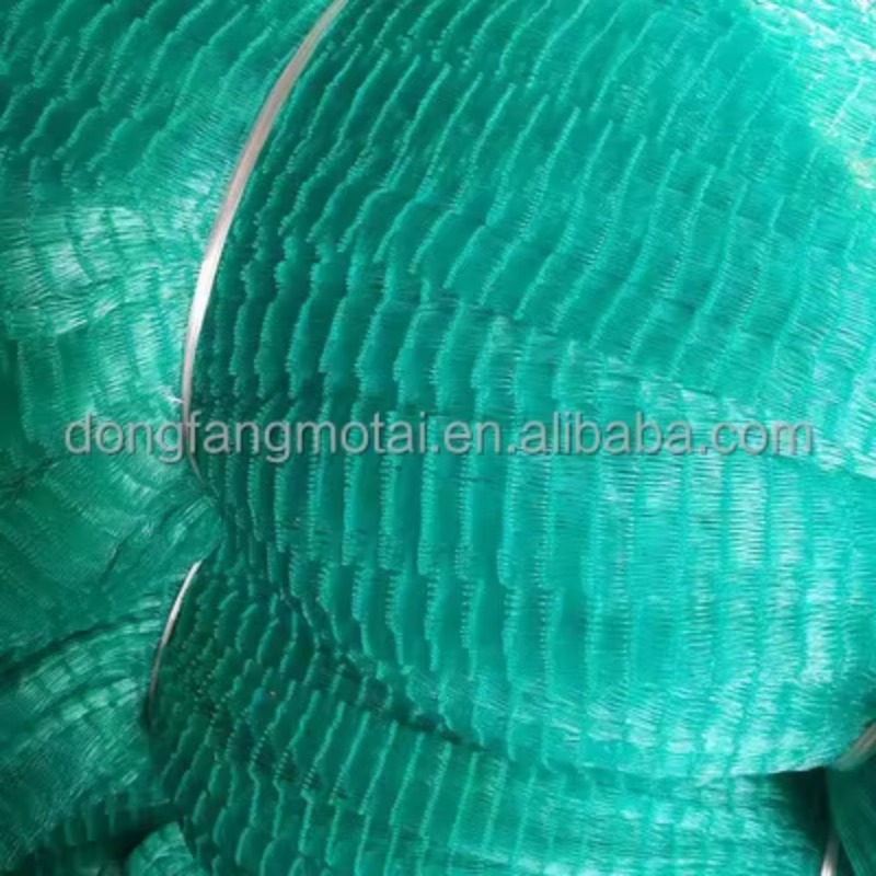 ถังเพาะเลี้ยงสัตว์น้ำขนาด 4*4* - Fishing Net บทวิจารณ์และราคา