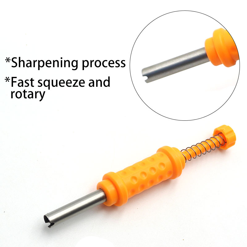 6Mm/8Mm ปลาคาร์พตกปลาชุดเครื่อ - Fishing Equipment Set บทวิจารณ์และราคา