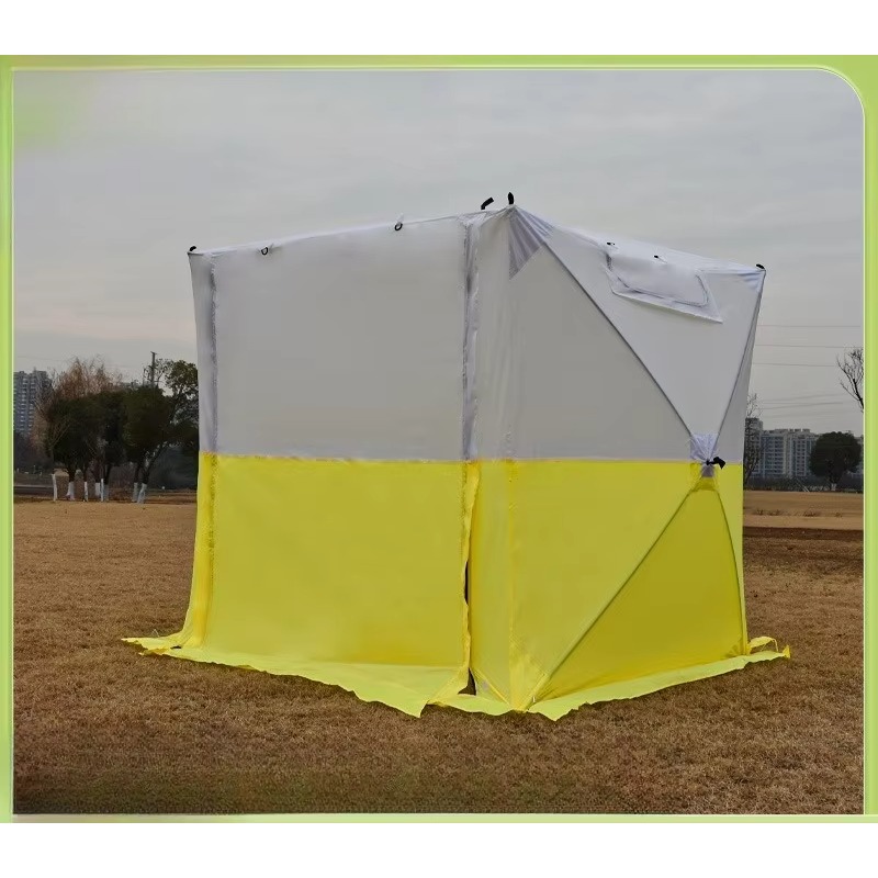 อุปกรณ์ตั้งแคมป์และเดินป่ากลาง - Fishing Equipment You Need บทวิจารณ์และราคา