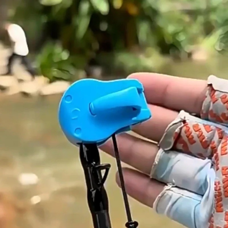 ที่วางคันเบ็ด ABS อเนกประสงค์  - Fishing Equipment Set บทวิจารณ์และราคา