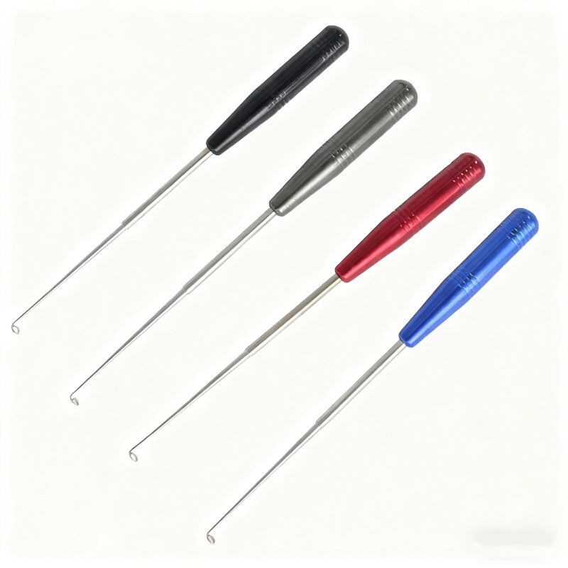 เครื่องมือถอดตะขอเบ็ดตกปลาสแตน - Fishing Equipment Price บทวิจารณ์และราคา