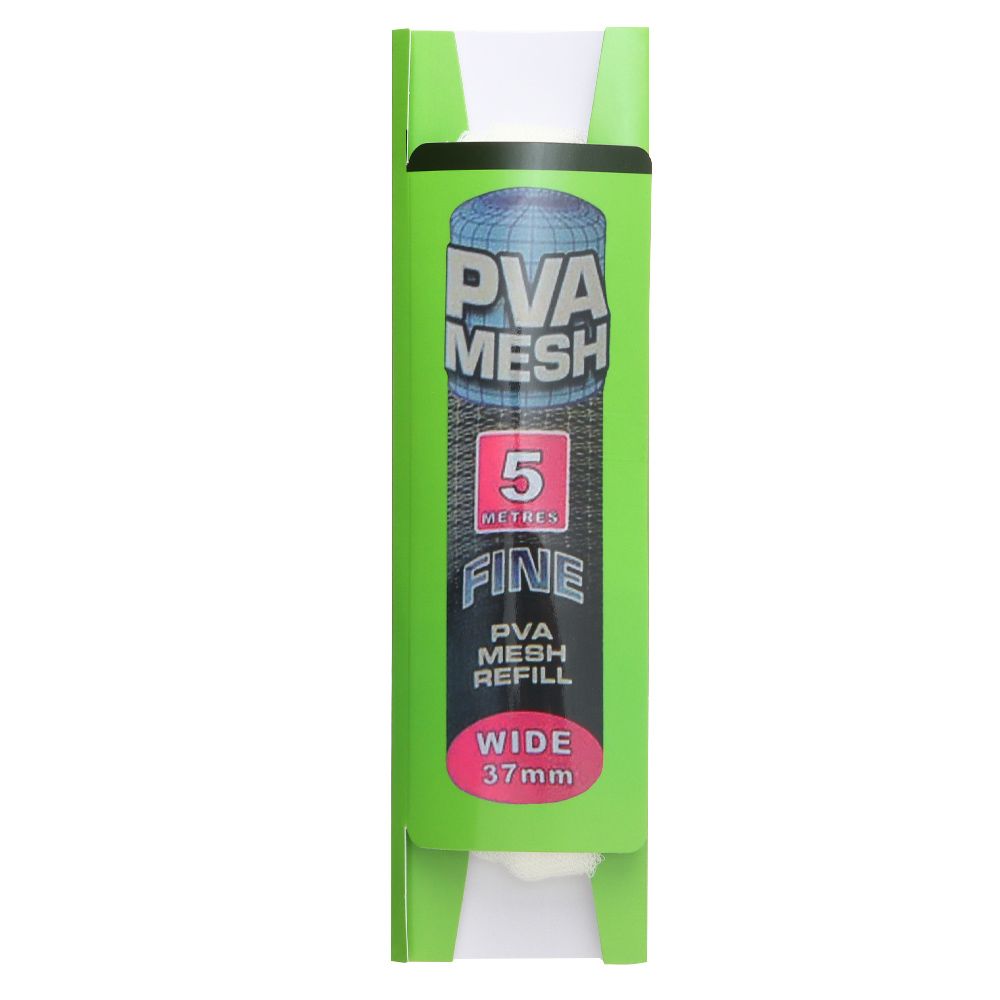 ถุงตาข่าย PVA สำหรับใส่เหยื่อต - Fishing Equipment Bag บทวิจารณ์และราคา