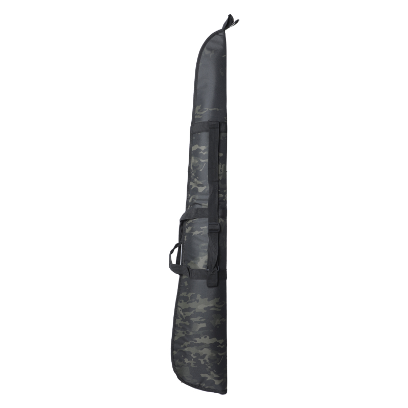 กระเป๋าปืนยุทธวิธีขนาด 128 ซม. - Fishing Equipment Bag บทวิจารณ์และราคา