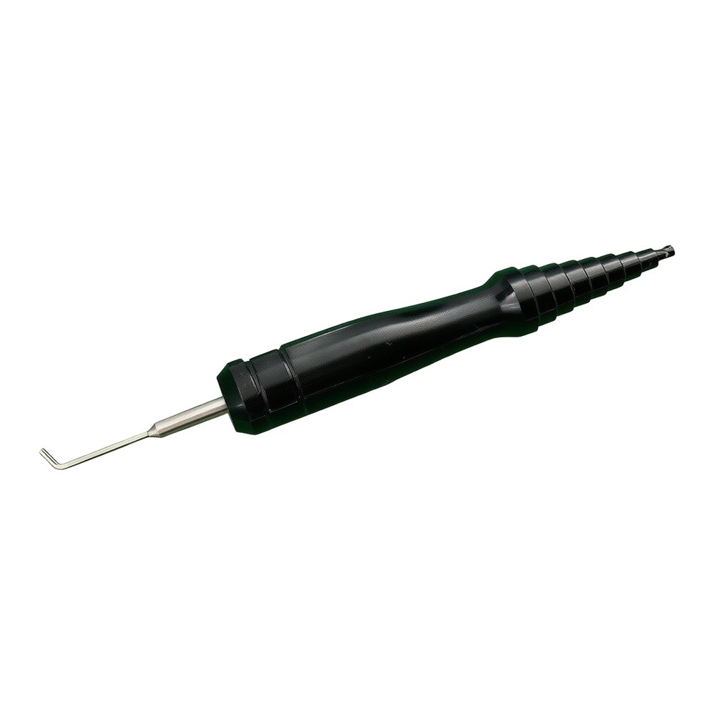 เครื่องมือตรวจสอบตลับลูกปืนสำห - Fishing Equipment You Need บทวิจารณ์และราคา