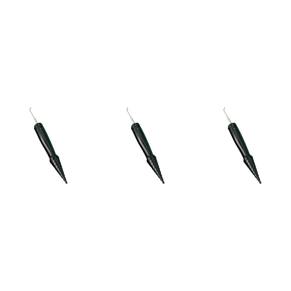 เครื่องมือตรวจสอบตลับลูกปืนสำห - Fishing Equipment You Need บทวิจารณ์และราคา
