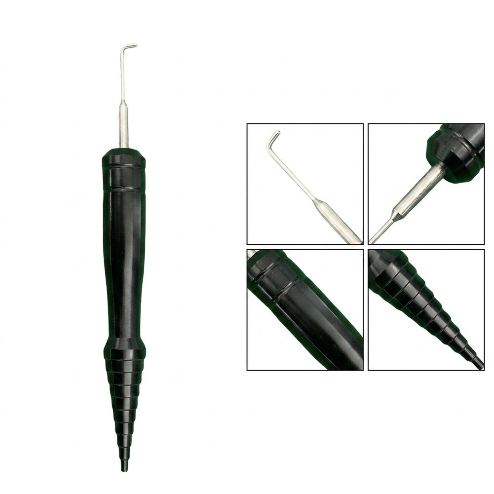 เครื่องมือตรวจสอบตลับลูกปืนสำห - Fishing Equipment You Need บทวิจารณ์และราคา