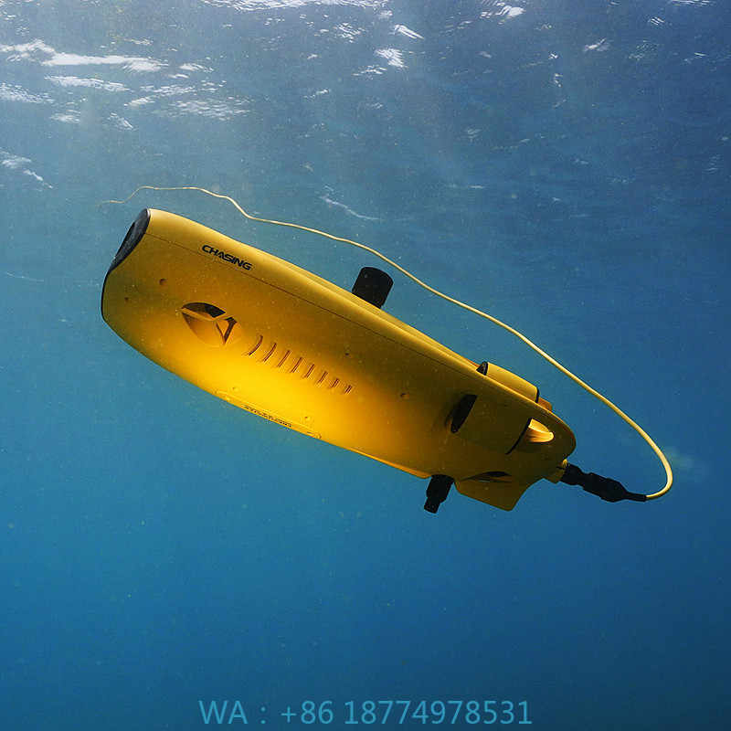 อุปกรณ์กู้ภัยใต้น้ำ สามารถว่าย - Fishing Equipment In บทวิจารณ์และราคา