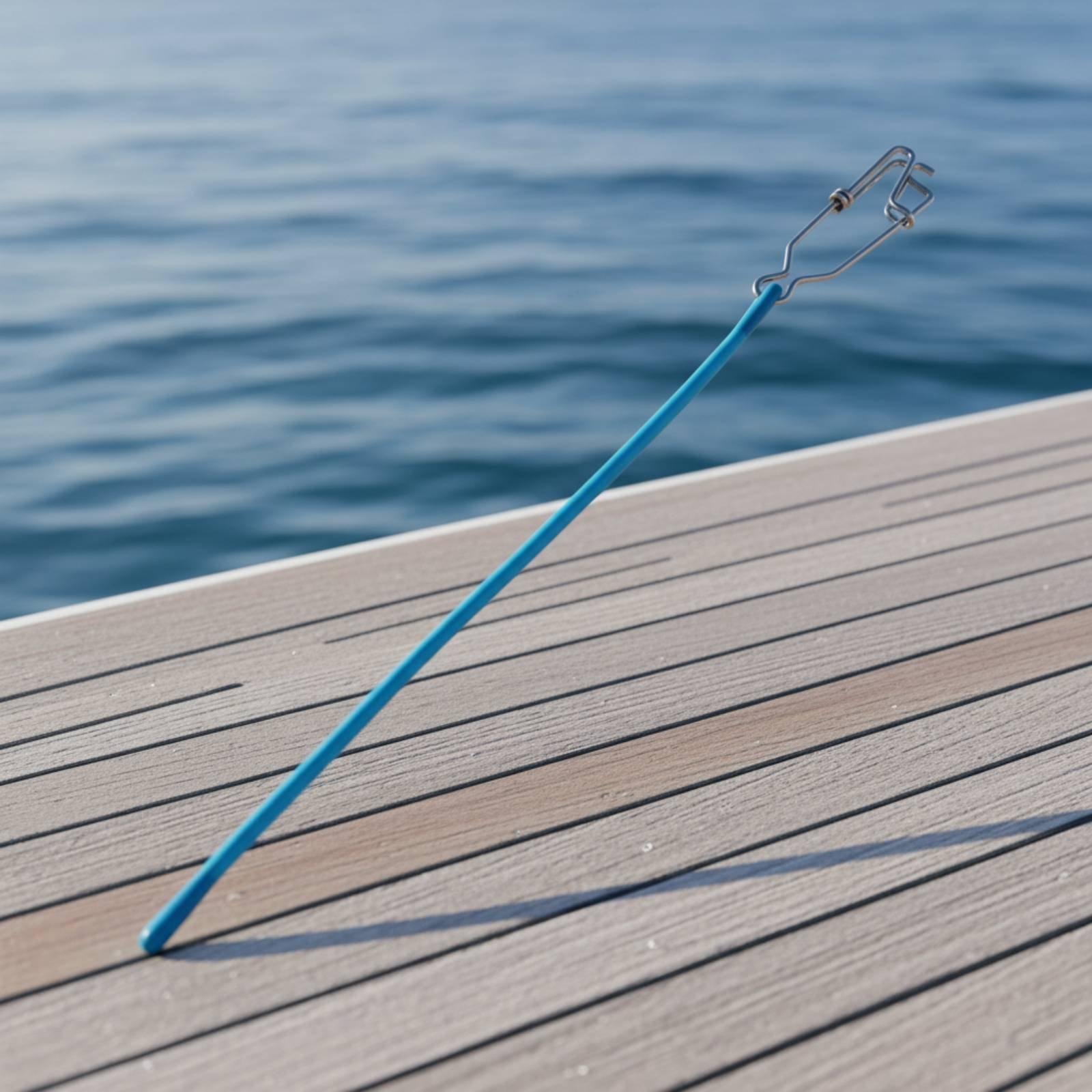 อุปกรณ์ตกปลาทนน้ำเค็ม อุปกรณ์ล - Fishing Equipment In บทวิจารณ์และราคา