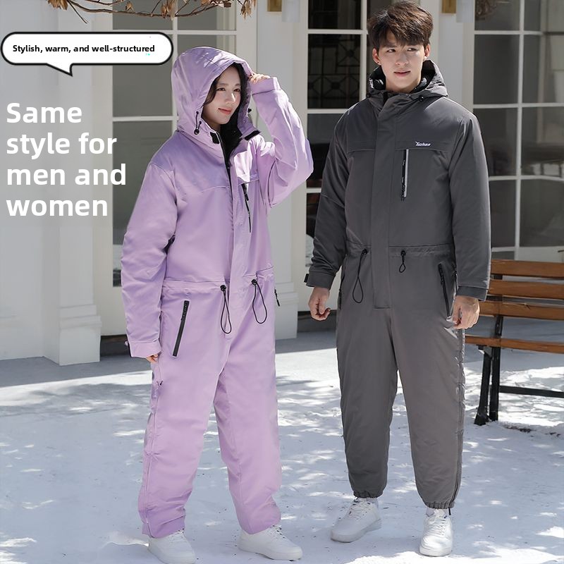 เสื้อผ้าปั่นจักรยานฤดูหนาว เสื - Fishing Equipment Set บทวิจารณ์และราคา
