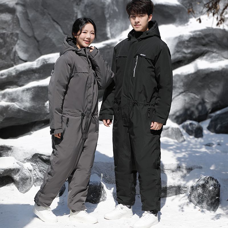 เสื้อผ้าปั่นจักรยานฤดูหนาว เสื - Fishing Equipment Set บทวิจารณ์และราคา