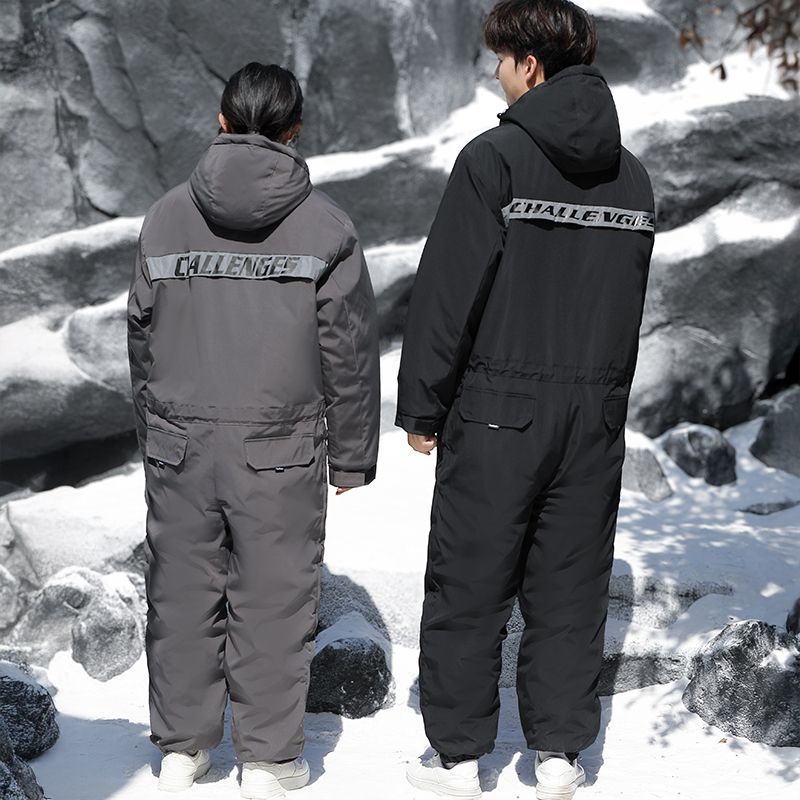 เสื้อผ้าปั่นจักรยานฤดูหนาว เสื - Fishing Equipment Set บทวิจารณ์และราคา