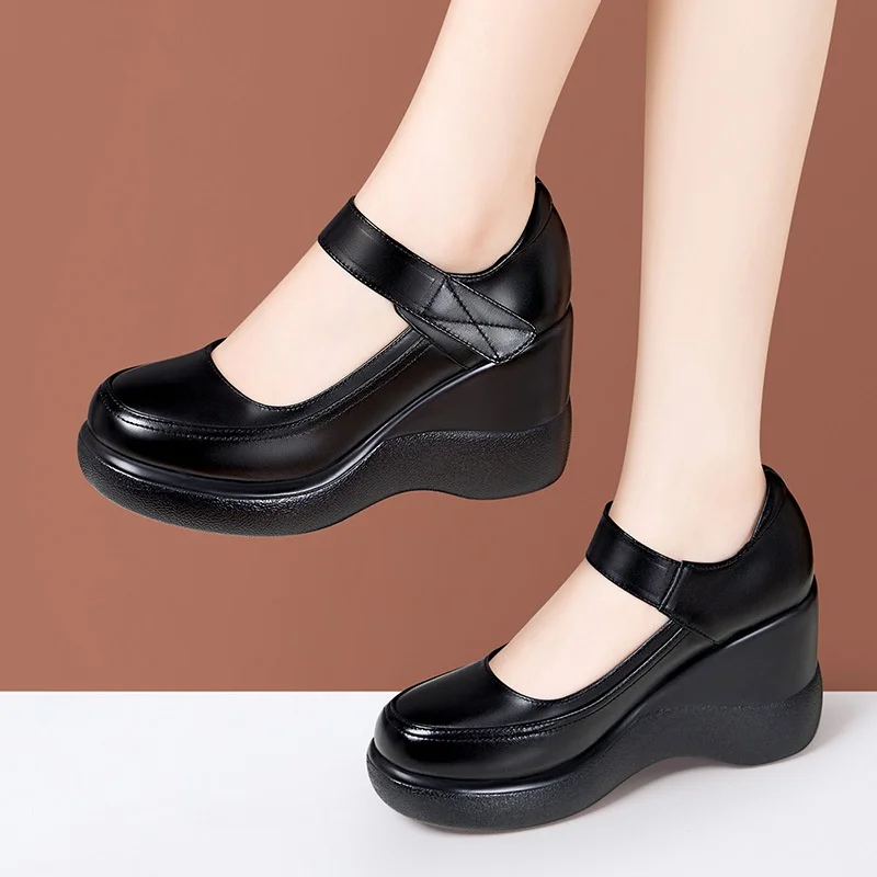 8 ซม.Breathable สบายตื้นหนาด้า - Circle Hook Set บทวิจารณ์และราคา