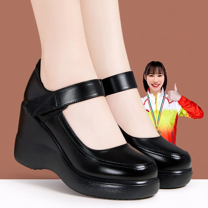 8 ซม.Breathable สบายตื้นหนาด้า - Circle Hook Set บทวิจารณ์และราคา