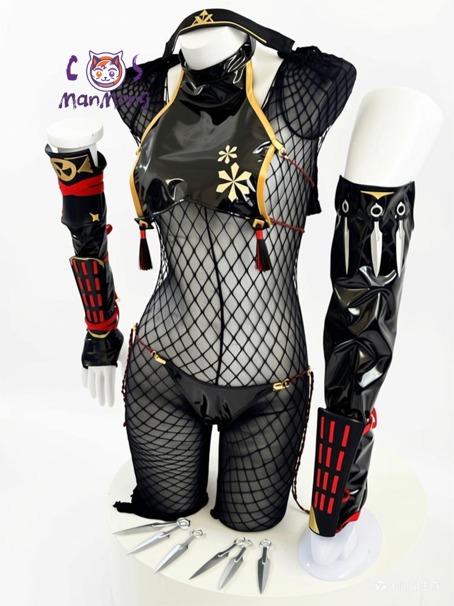 โซเวียตสกายา โซยูซ อนิเมะ อาซู - Fishing Net บทวิจารณ์และราคา