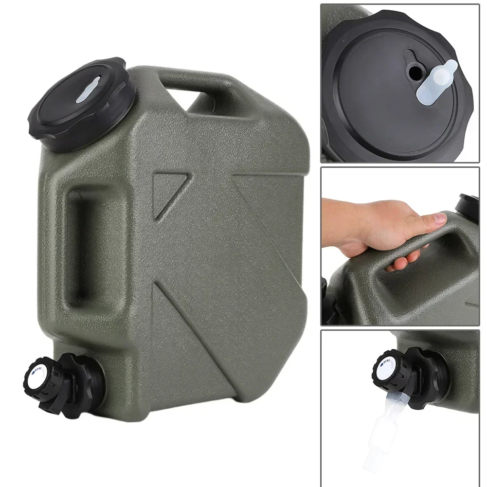 11-12L ถังน้ําขนาดใหญ่ความจุแบ - Fishing Equipment Bag บทวิจารณ์และราคา
