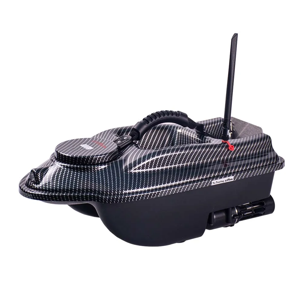อุปกรณ์ตกปลาคาร์พระดับมืออาชีพ - Fishing Equipment In บทวิจารณ์และราคา