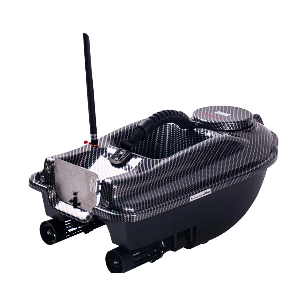 อุปกรณ์ตกปลาคาร์พระดับมืออาชีพ - Fishing Equipment In บทวิจารณ์และราคา