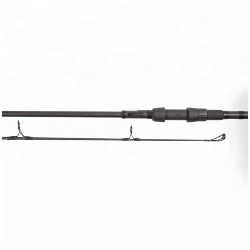 คันเบ็ดตกปลาแบบลอยน้ำ 120 กรัม - Carbon Fishing Rod บทวิจารณ์และราคา