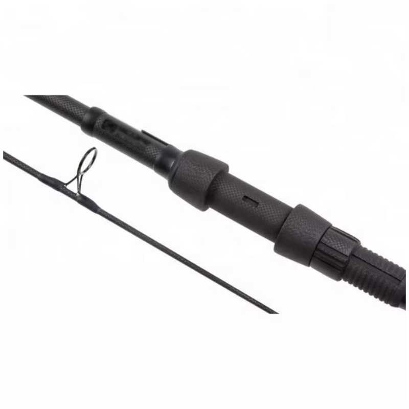 คันเบ็ดตกปลาแบบลอยน้ำ 120 กรัม - Carbon Fishing Rod บทวิจารณ์และราคา
