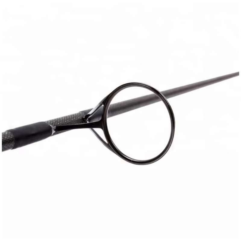 คันเบ็ดตกปลาแบบลอยน้ำ 120 กรัม - Carbon Fishing Rod บทวิจารณ์และราคา