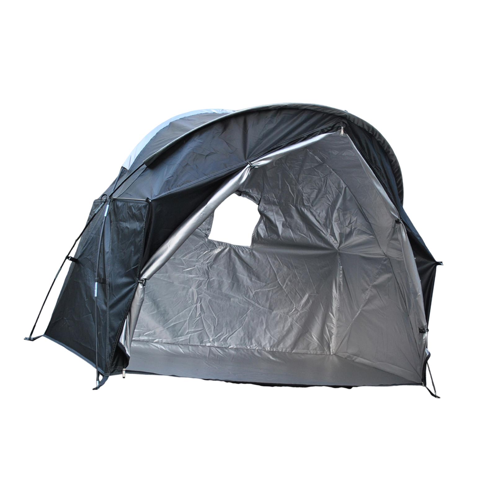 เต็นท์แคมป์ปิ้งอเนกประสงค์น้ำห - Fishing Equipment You Need บทวิจารณ์และราคา