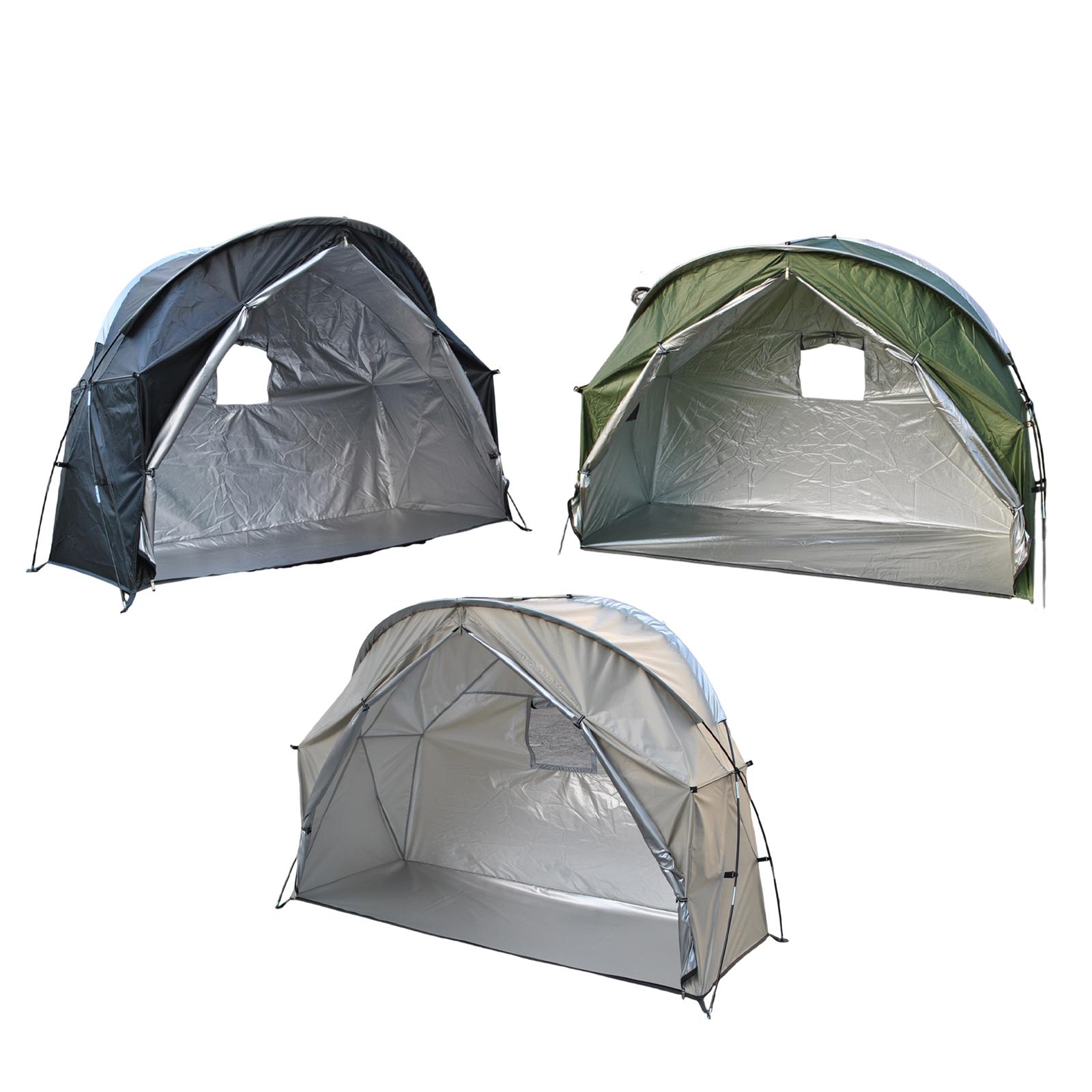 เต็นท์แคมป์ปิ้งอเนกประสงค์น้ำห - Fishing Equipment You Need บทวิจารณ์และราคา
