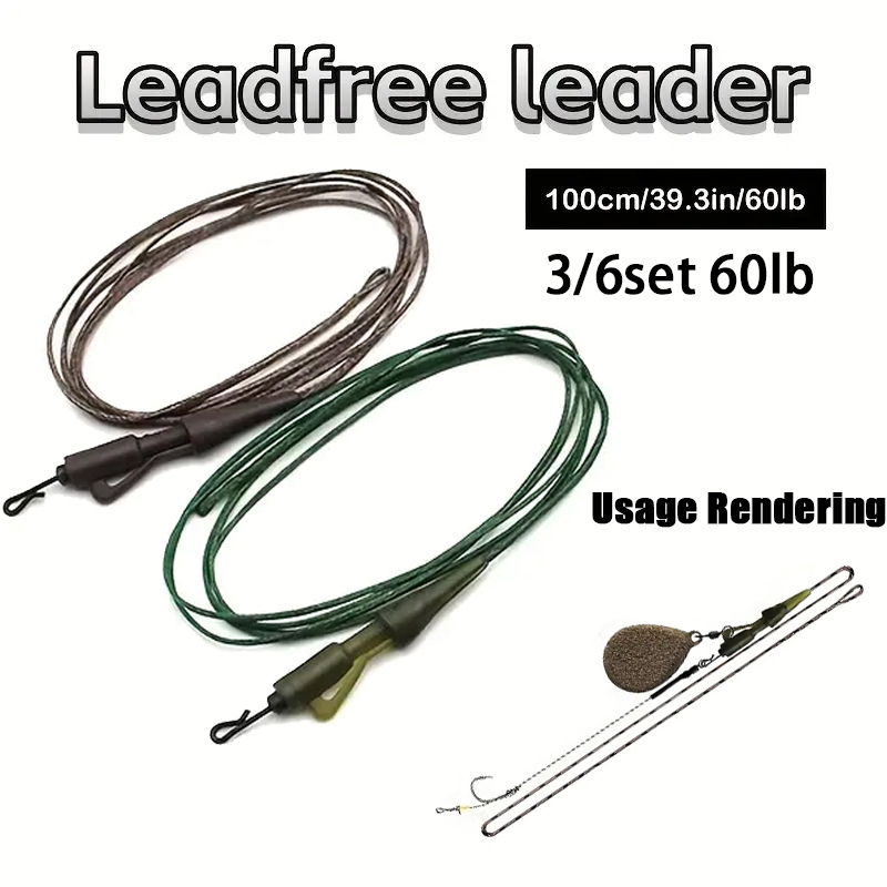 สายเบ็ดตกปลาคาร์พแบบถัก 3/6 ชิ - Baitcasting Reel บทวิจารณ์และราคา
