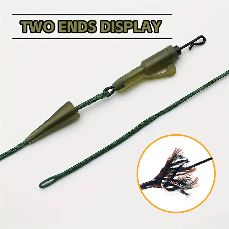 สายเบ็ดตกปลาคาร์พแบบถัก 3/6 ชิ - Baitcasting Reel บทวิจารณ์และราคา