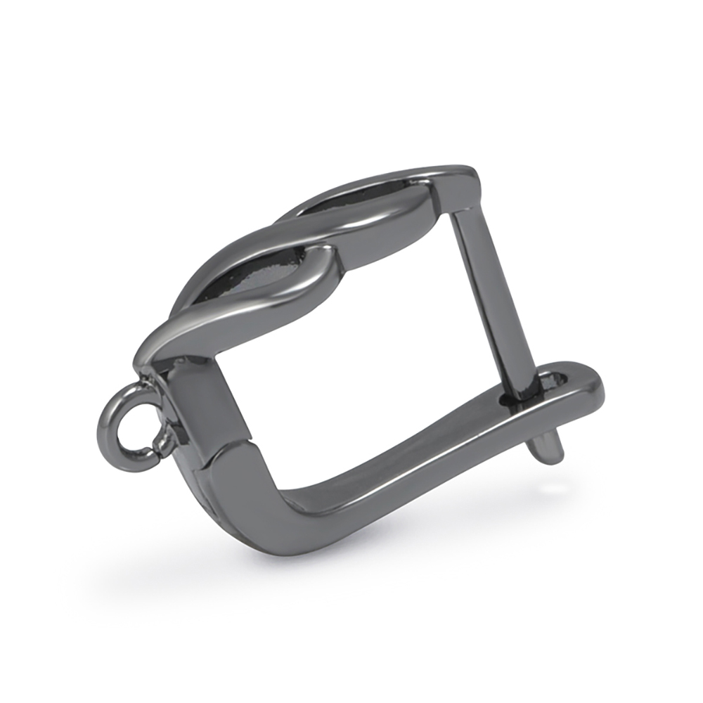 YANASI 2026 ต่างหูแบบเกี่ยว 1  - Circle Hook Set บทวิจารณ์และราคา